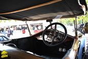 Tour Auto Optic 2000 XIX - Clasice