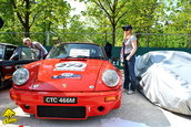 Tour Auto Optic 2000 XIX - Clasice