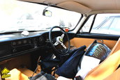 Tour Auto Optic 2000 XIX - Clasice