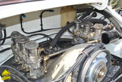 Tour Auto Optic 2000 XIX - Clasice