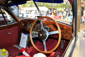 Tour Auto Optic 2000 XIX - Clasice