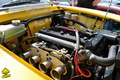 Tour Auto Optic 2000 XIX - Clasice