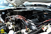 Tour Auto Optic 2000 XIX - Clasice