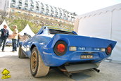 Tour Auto Optic 2000 XIX - Clasice
