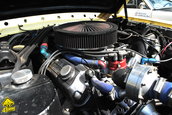 Tour Auto Optic 2000 XIX - Clasice