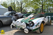 Tour Auto Optic 2000 XIX - Clasice