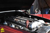 Tour Auto Optic 2000 XIX - Clasice