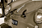 Tour Auto Optic 2000 XIX - Clasice