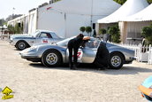 Tour Auto Optic 2000 XIX - Clasice