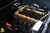 Tour Auto Optic 2000 XIX - Clasice