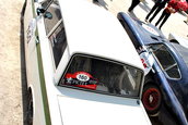 Tour Auto Optic 2000 XIX - Clasice