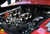 Tour Auto Optic 2000 XIX - Clasice