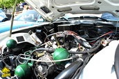 Tour Auto Optic 2000 XIX - Clasice