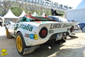 Tour Auto Optic 2000 XIX - Clasice