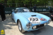 Tour Auto Optic 2000 XIX - Clasice