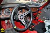 Tour Auto Optic 2000 XIX - Clasice