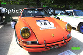 Tour Auto Optic 2000 XX