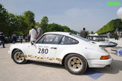 Tour Auto Optic 2000 XX