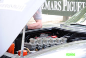 Tour Auto Optic 2000 XX