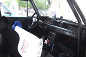 Tour Auto Optic 2000 XX