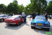 Tour Auto Optic 2000 XX