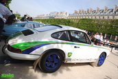 Tour Auto Optic 2000 XX