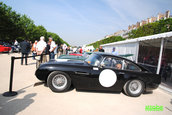 Tour Auto Optic 2000 XX