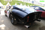 Tour Auto Optic 2000 XX