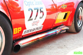 Tour Auto Optic 2000 XX