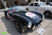 Tour Auto Optic 2000 XX