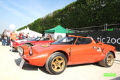 Tour Auto Optic 2000 XX