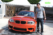 Tour Auto Optic 2000 XX