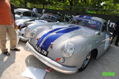 Tour Auto Optic 2000 XX