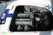 Tour Auto Optic 2000 XX