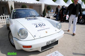 Tour Auto Optic 2000 XX
