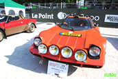 Tour Auto Optic 2000 XX