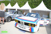 Tour Auto Optic 2000 XX