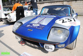 Tour Auto Optic 2000 XX