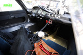 Tour Auto Optic 2000 XX