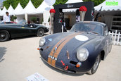 Tour Auto Optic 2000 XX
