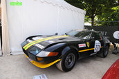 Tour Auto Optic 2000 XX