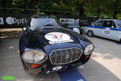 Tour Auto Optic 2000 XX