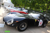 Tour Auto Optic 2000 XX