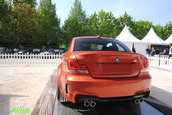 Tour Auto Optic 2000 XX