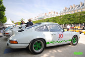 Tour Auto Optic 2000 XX