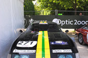 Tour Auto Optic 2000 XX