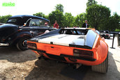 Tour Auto Optic 2000 XX