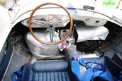 Tour Auto Optic 2000 XX