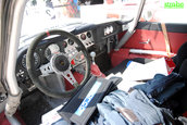 Tour Auto Optic 2000 XX