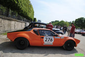 Tour Auto Optic 2000 XX